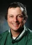 Head Coach Mert Ertunga and the Blazers face Houston on Sunday