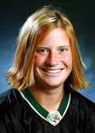 UAB's Beth Mullins was named to the all-tournament team of the 2004 Paradise Classic on Monday.
