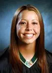 UAB's Tara Higashino has pitched five-consecutive complete games for the Blazers.