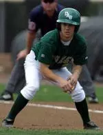 UAB will host Toledo in a three-game series over the weekend at Young Memorial Field.