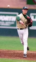 UAB will face Samford Tuesday at 6 p.m. at Young Memorial Field.