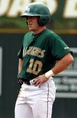 UAB and Houston will meet Friday-Sunday at Young Memorial Field.