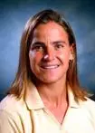UAB head coach Marla Townsend.