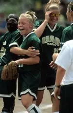 UAB will open a key C-USA series on the road against Southern Miss on Saturday at 1 p.m.
