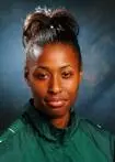 Genoah Collins took the 800-meter title