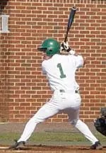 UAB and Cincinnati will meet Thursday-Saturday at UC Baseball Stadium.