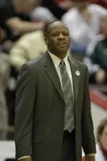 Mike Anderson has agreed to a new five-year contract at UAB.