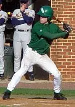 UAB will face Birmingham-Southern Tuesday at Young Memorial Field.