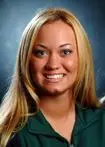 Stacy Leiker was named the head coach at Canisius College.