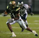 UAB faces Memphis Tuesday, Nov. 1, on ESPN2