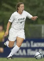 UAB advances to the Conference USA Tournament next week in Houston