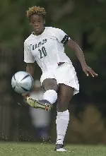 UAB opens first conference road trip at Marshall and East Carolina.