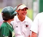 UAB softball camps start Saturday, Nov. 19