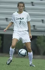 UAB Faces Rice in the first round of the Conference USA Tournament