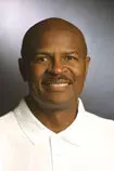 George Pugh returns to UAB as an assistant coach on the defensive side.