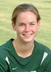 McCarty is one of the Blazers' most decorated players in history on and off the field