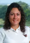 Junior Janey Deimling