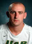 Jeremy McLane scored for UAB in the 1-1 tie against Montevallo.