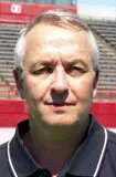 Bill Schmitz will coach tight ends and H-backs for the Blazers