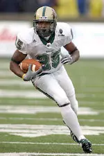 Norris Drinkard and the UAB Blazers prepare for the season opener at Tennessee