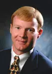 Jackson has worked in several areas of the department since coming to UAB in 1999.