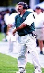 UAB's 2006 non-conference schedule includes games against two SEC schools, a Big XII foe and in-state opponent Troy.