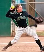 The Blazers open the 2006 season in Shreveport at the Centenary College Tournament.