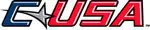 C-USA announced Tuesday that it has future bowl commitments with all five of its current partners.