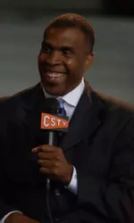 UAB head coach Mike Davis' squad will make four national television appearances during the 2006-07 campaign.