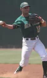 Jorge Gutierrez hit .269 and made 51 starts in 2006.