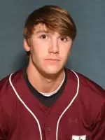 Taylor will provide speed in the Blazers' outfield.