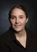 Kerry Messersmith