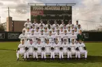 2006 UAB Blazers