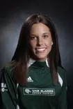 UAB's Elizabeth Ambrus placed 46th against the nation's best