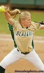 UAB drops two Saturday against Virginia and Bowling Green