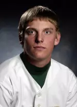 Drew Murray Picked Up His First Career College Win