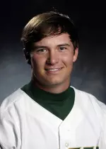 Billy Lichtner went 2-for-4 with a HR