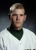 Ryne Lovdahl went 4-for-5 against Rider