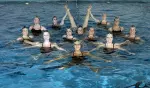 UAB will head off to Palo Alto, Calif., next weekend to compete in the Collegiate Championships