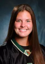 UAB sophomore Jennifer Nelson earns Conference USA weekly honor