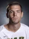 Shane Elsner scored against the Chicago Fire Wednesday.