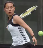 Ornischa Maier-Knapp has won five straight for the Blazers
