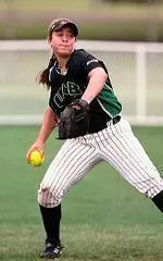 UAB softball battles first-place Golden Hurricane