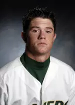 Heath Tapscott pitched the first complete game of the season for UAB