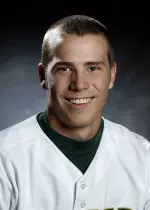 Kyle Roberson makes his second career start for UAB