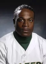 Steven Turner led UAB at the plate with two hits and an RBI
