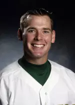 Donnie Muth has a four-game hitting streak for UAB over the past week