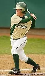 UAB sweeps doubleheader against Houston