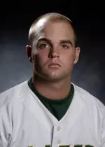 Mitch Thorn threw a career high five innings in relief for UAB