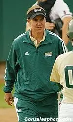 Marla Townsend was named C-USA Coach of the Year for the second time Wednesday.